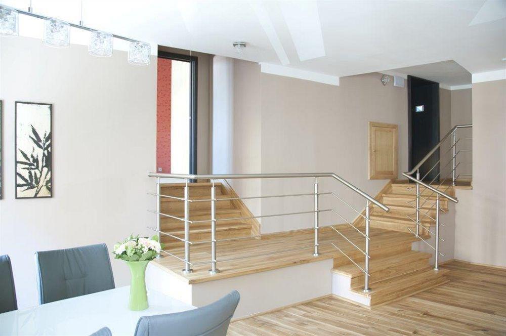 Apartmany Becherplatz Κάρλοβι Βάρι Εξωτερικό φωτογραφία